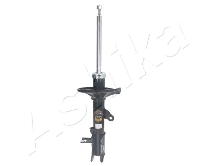 Shock Absorber MA-HY029