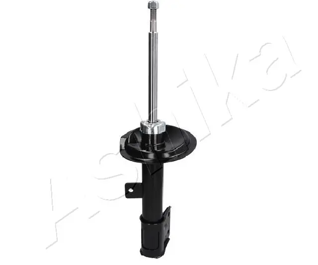 Shock Absorber MA-00376