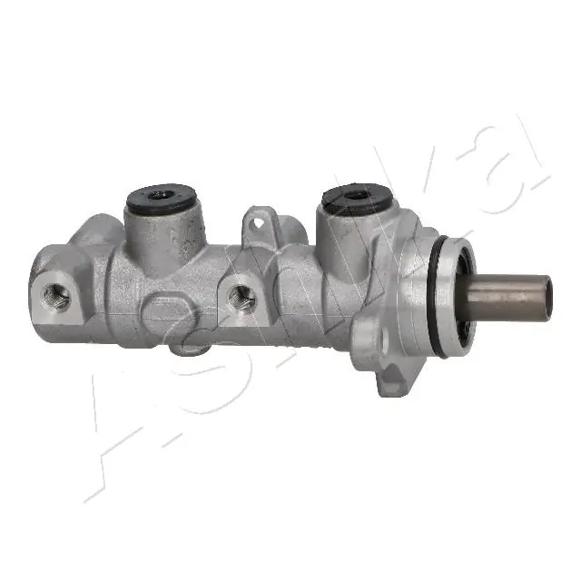 Brake Master Cylinder 68-K0-009