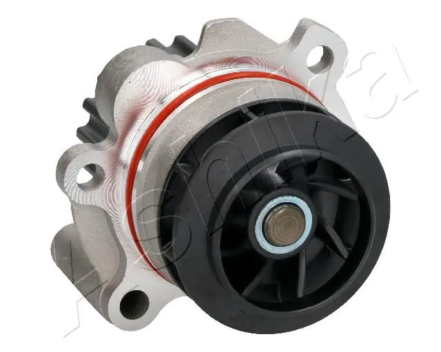 Water Pump, engine cooling 35-00-0914