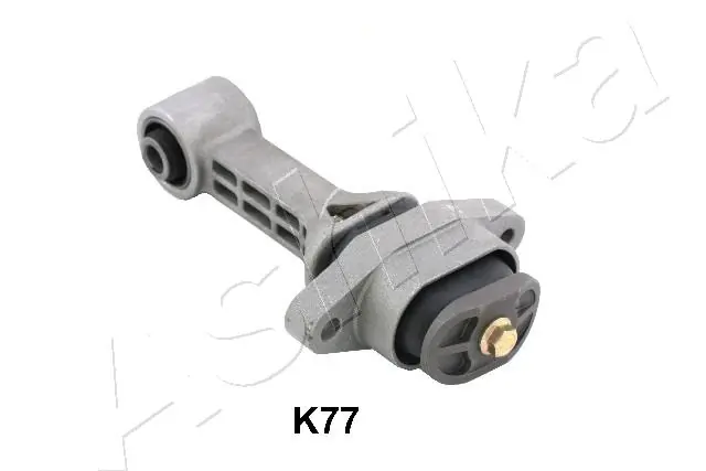 Mounting, engine GOM-K77