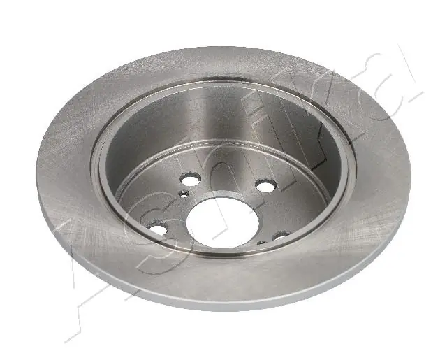 Bremsscheibe 61-02-224C