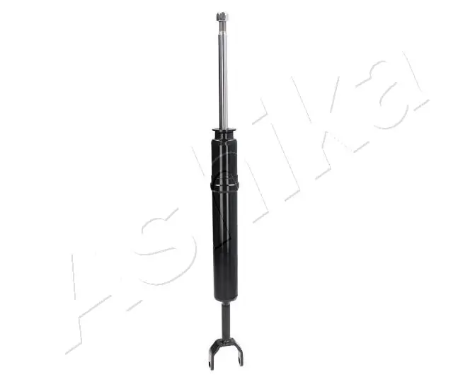 Shock Absorber MA-00501