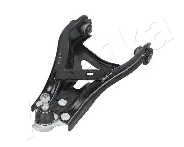 Control/Trailing Arm, wheel suspension 72-00-011R