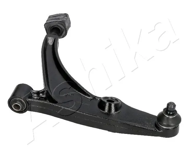 Control/Trailing Arm, wheel suspension 72-08-800L