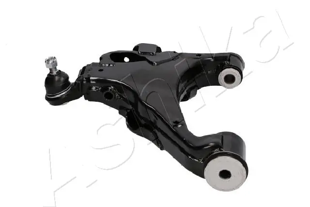 Control/Trailing Arm, wheel suspension 72-02-2043R