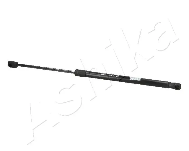 Gas Spring, boot/cargo area ZSA09118