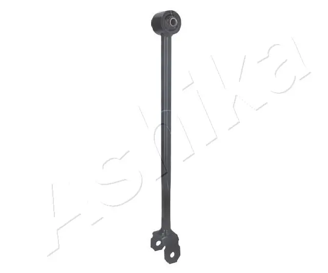 Control/Trailing Arm, wheel suspension 72-02-2018