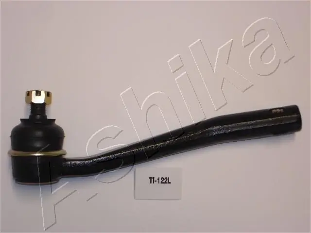 Tie Rod End 111-01-122L