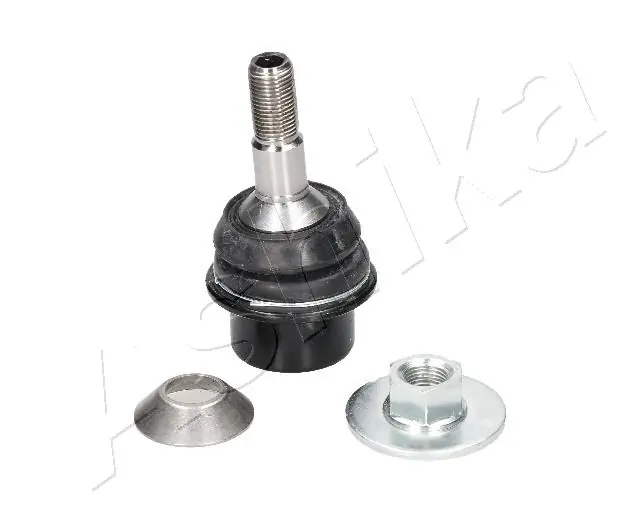Ball Joint 73-09-923