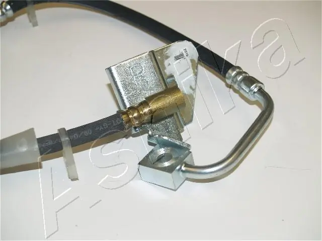 ASHIKA 69-09-905 Holding Bracket, brake hose
