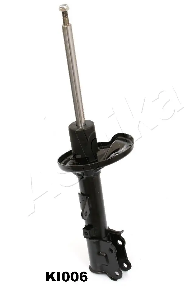 Shock Absorber MA-KI006