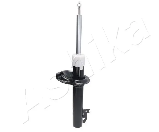 Shock Absorber MA-00264