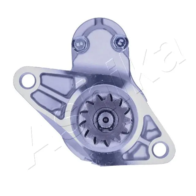 ASHIKA 003-T237 Starter