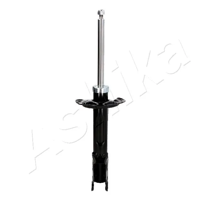 Shock Absorber MA-00953