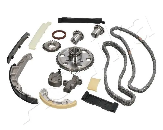 Timing Chain Kit KCK133