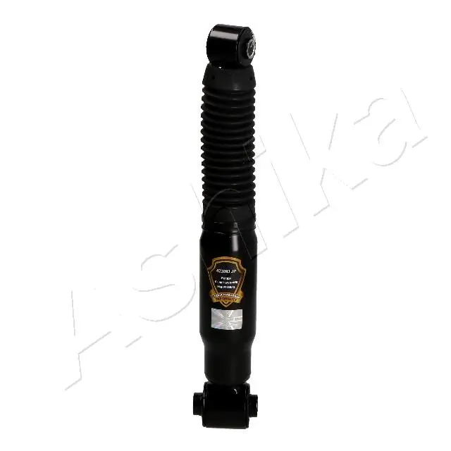 Shock Absorber MA-00983