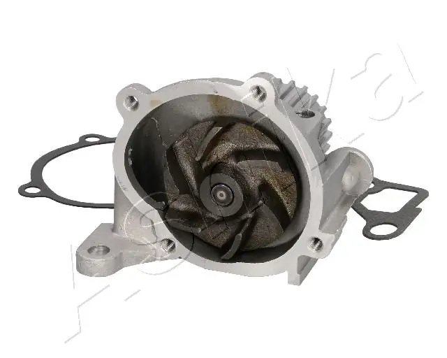 Water Pump, engine cooling 35-03-308