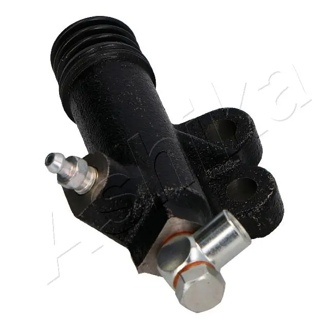 Slave Cylinder, clutch 85-05-581