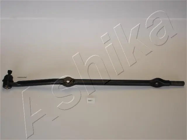 Tie Rod 111-00-J011