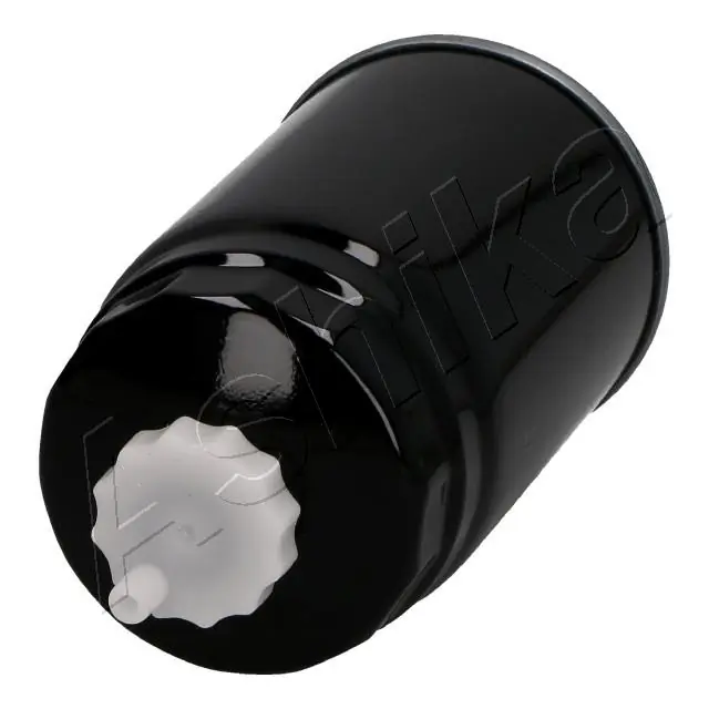 Fuel Filter 30-09-911