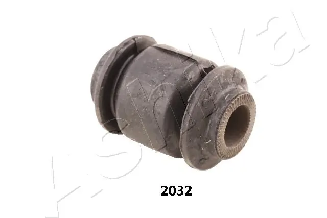 Mounting, control/trailing arm GOM-2032