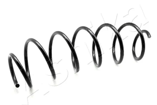 Suspension Spring ZCA3557A