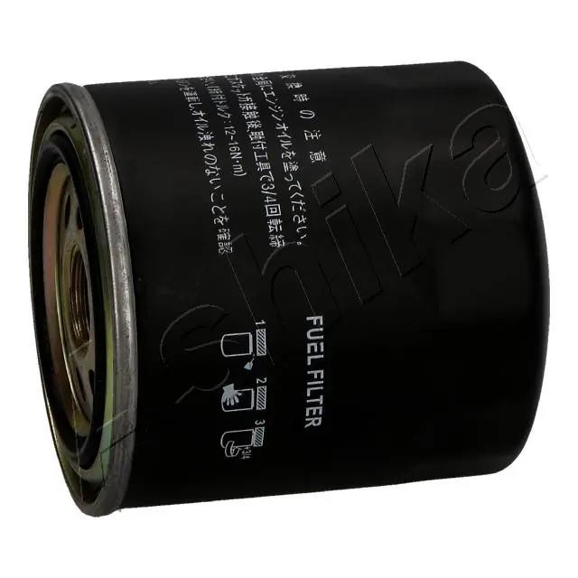 Fuel Filter 30-02-208