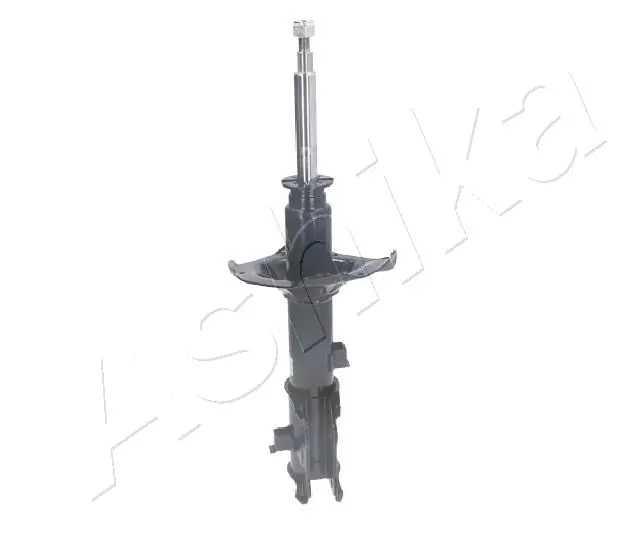 Shock Absorber MA-HY001