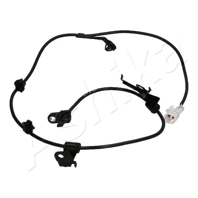 Sensor, wheel speed 151-02-294