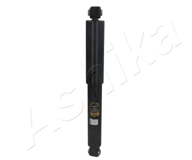 Shock Absorber MA-90007