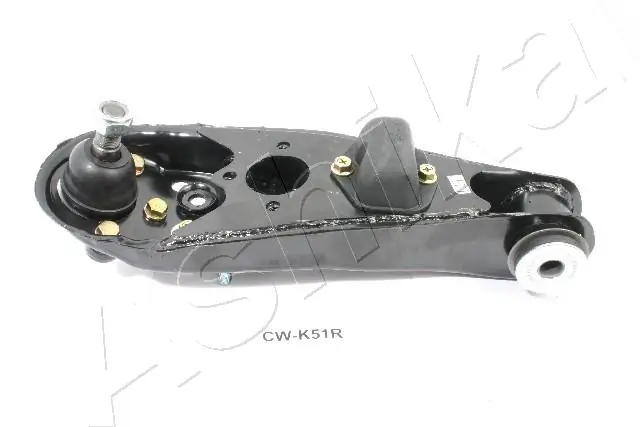 Control/Trailing Arm, wheel suspension 26-0K-K51R