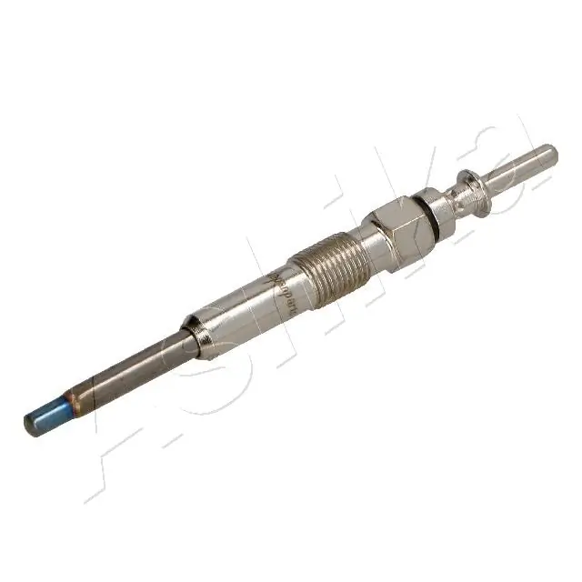 Glow Plug 01-0L-L01