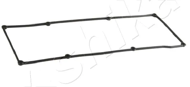 Gasket, cylinder head cover 47-05-525