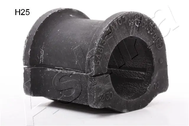 Bushing, stabiliser bar GOM-H25