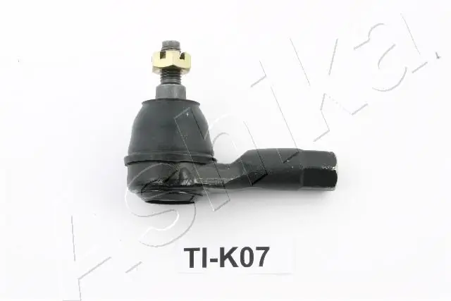 Tie Rod End 111-0K-K07