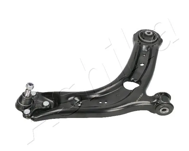 Control/Trailing Arm, wheel suspension 72-00-0914R