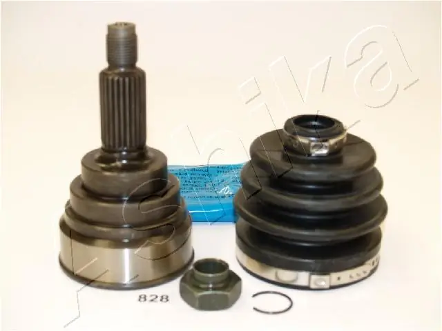 Joint Kit, drive shaft 62-08-828