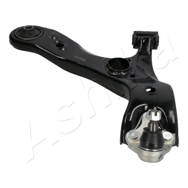 ASHIKA 72-02-254R Control/Trailing Arm, wheel suspension