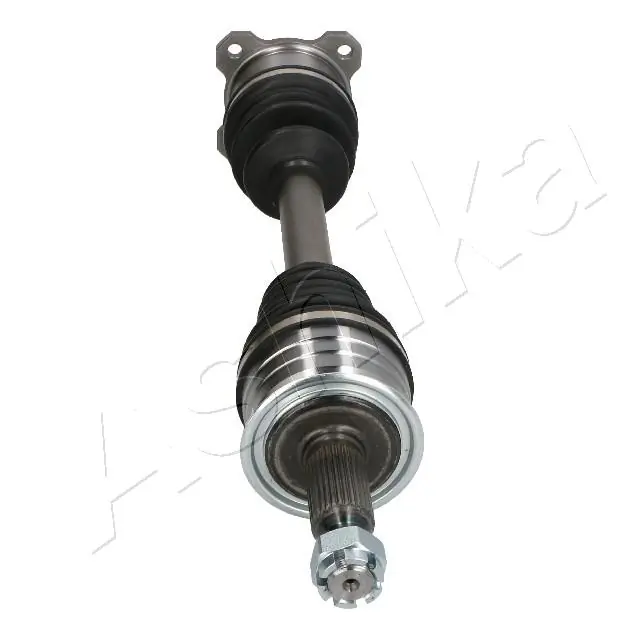 ASHIKA 62-05-575 Drive Shaft