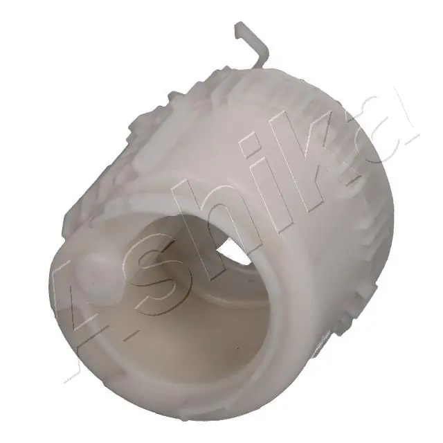 Fuel Filter 30-05-532