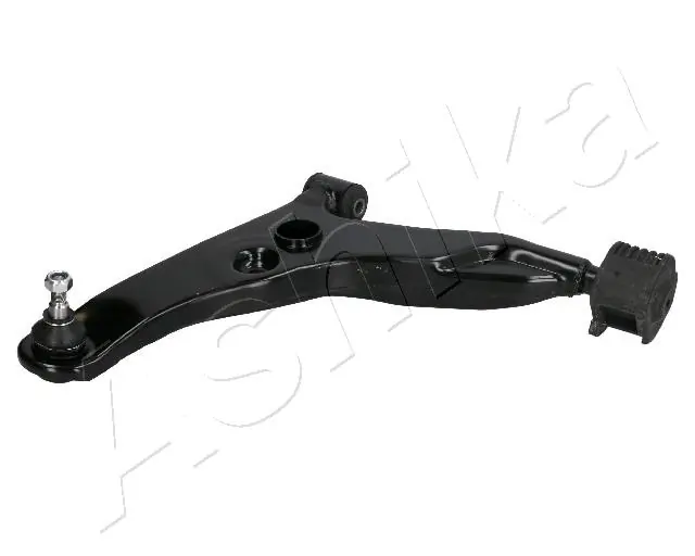 Control/Trailing Arm, wheel suspension 72-05-506L