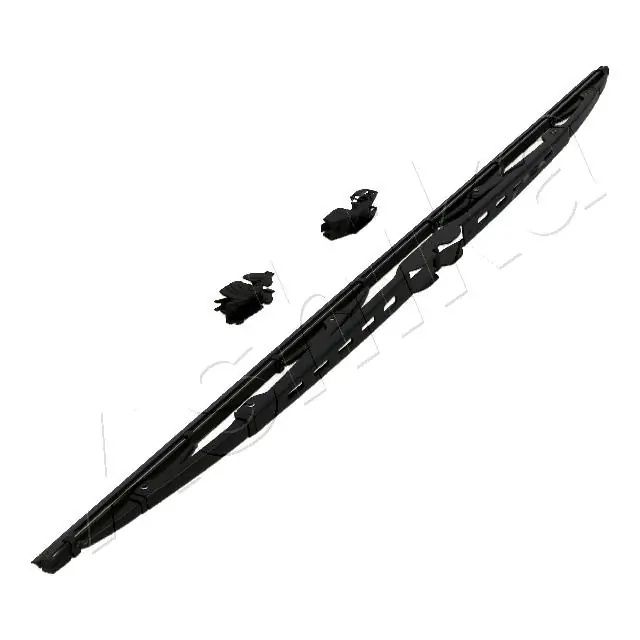 Wiper Blade SA-X60C