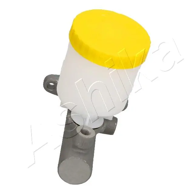Brake Master Cylinder 68-01-135