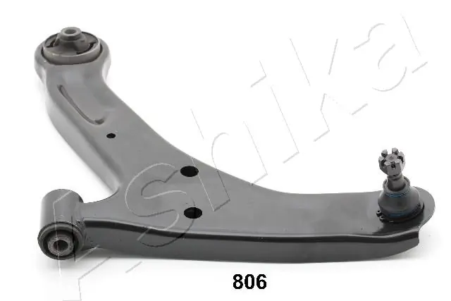 Control/Trailing Arm, wheel suspension 72-08-806L