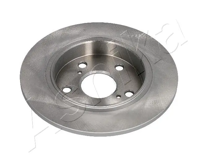 Brake Disc 61-02-234C
