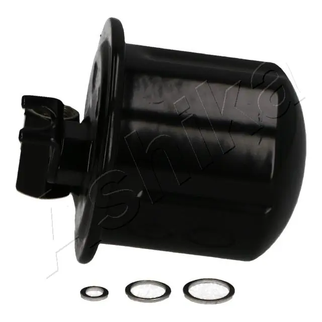 Fuel Filter 30-04-411