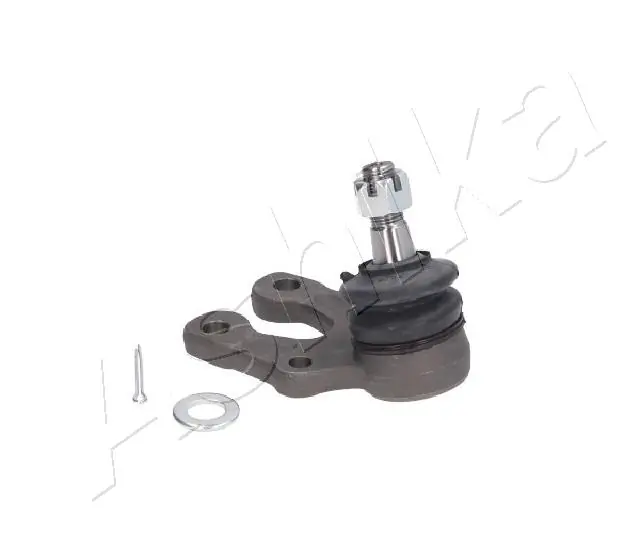 Ball Joint 73-02-2067