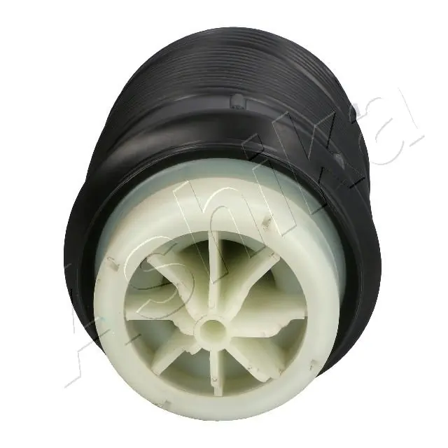 Bellow, air suspension MA-AS047