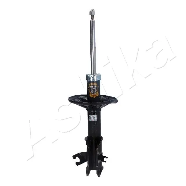Shock Absorber MA-50008